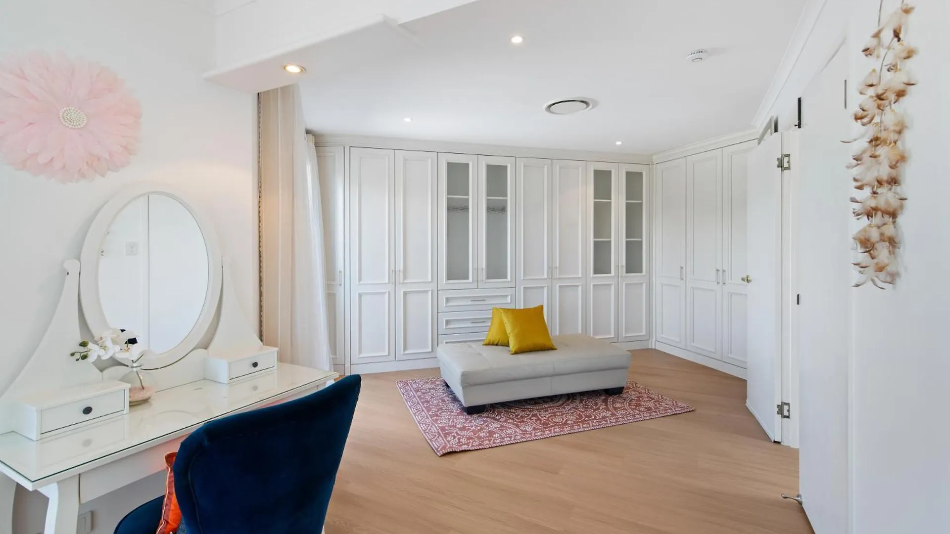 Apartment Westlake Getaway - Relaxing Pool & Golf Links Australia